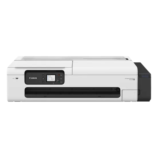 Canon imagePROGRAF TC-20M