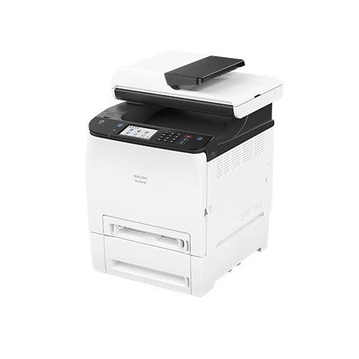 M C251FW