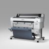 Epson SC-T5200 A0 plotter