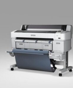 Epson SC-T5200 A0 plotter