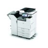 Ricoh IM C2500