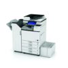 Ricoh MP 2555SP