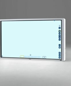 Ricoh D6510 smart board