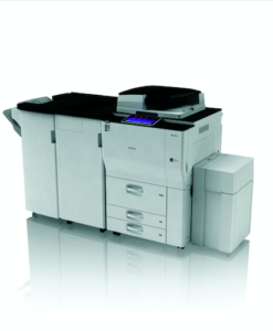 Billede af Ricoh IM 7000