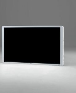 Ricoh D5520 smart board