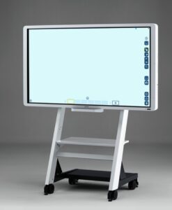 Ricoh D6510 smart board