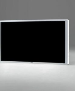 Ricoh D6510 smart board