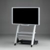 Ricoh D5520 smart board