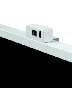 Ricoh D5520 smart board