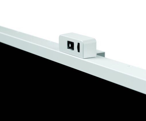 Ricoh D5520 smart board