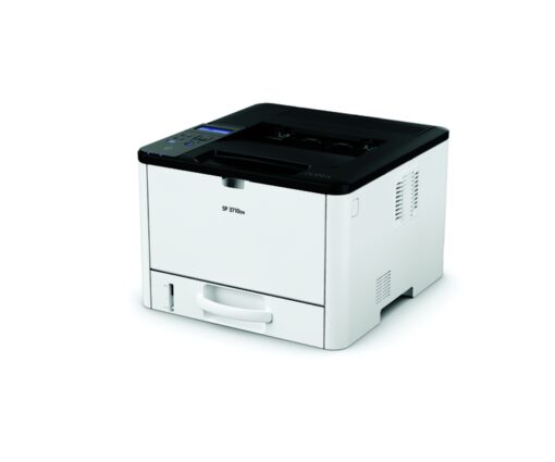 Ricoh SP 3710DN