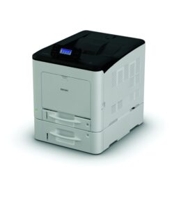 Ricoh SP C360DNw