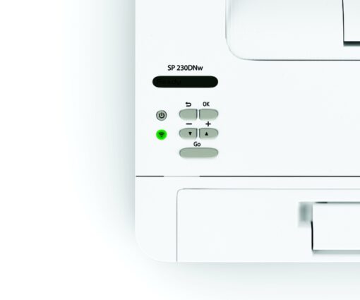 Ricoh SP 230SFNw