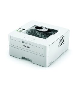 Ricoh SP 230SFNw