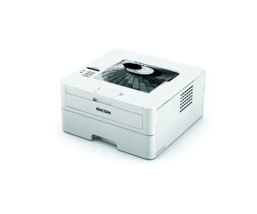 Ricoh SP 230SFNw