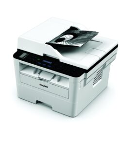 Ricoh SP 230SFNw