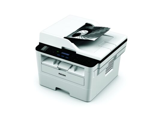 Ricoh SP 230SFNw