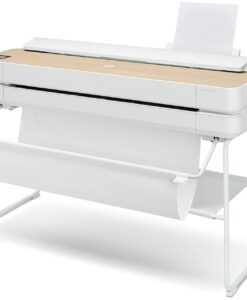 HP DesignJet studio plotter