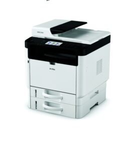 Ricoh SP 3710SF
