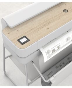 HP DesignJet studio plotter