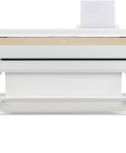 HP DesignJet plotter