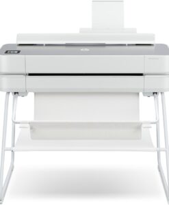 HP DesignJet studio plotter