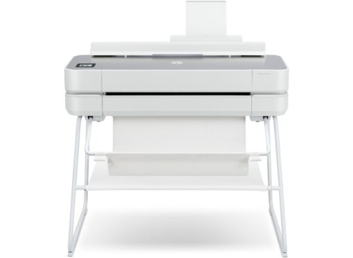 HP DesignJet studio plotter