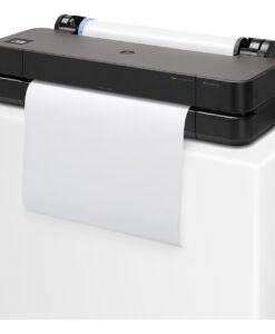 HP DesignJet T230 plotter
