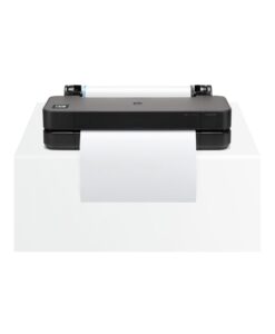 HP DesignJet T230 plotter