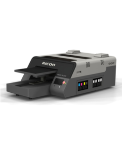 Ricoh Ri 2000 printer