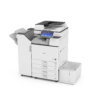 Ricoh MP C3502