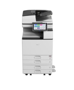 Ricoh IM 2500(A) jpg