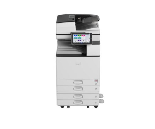 Ricoh IM 2500(A) jpg