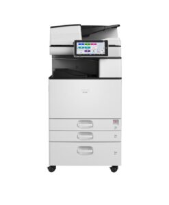 Ricoh IM 3000(A) jpg
