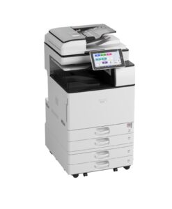 Ricoh IM 3500(A) jpg