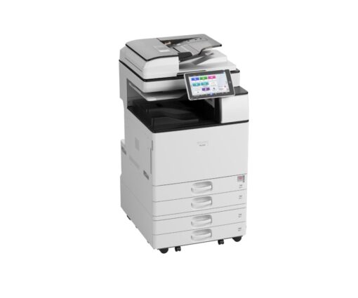 Ricoh IM 3500(A) jpg