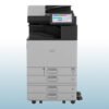 Ricoh IM C3010
