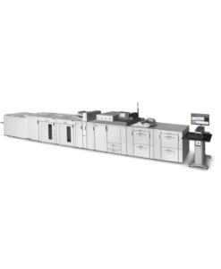 Produktionsprintere