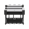 Canon imagePROGRAF TM-355 MFP Lm36
