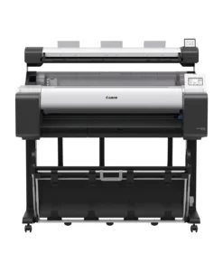 Canon imagePROGRAF TM-355 MFP Lm36