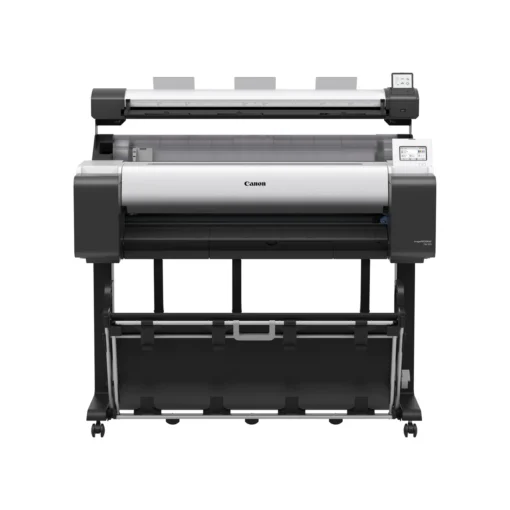 Canon imagePROGRAF TM-355 MFP Lm36