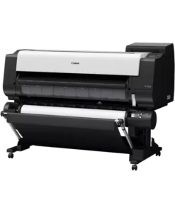 Canon imagePROGRAF TX-4200 MFP Z36