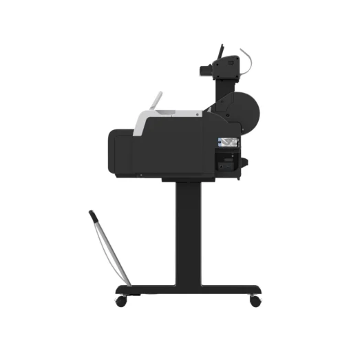 Canon imagePROGRAF TM-240 MFP Lm24