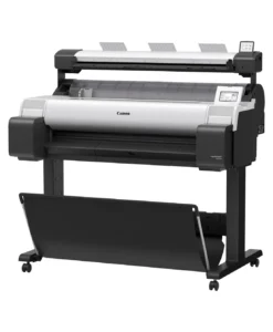 Canon imagePROGRAF TM-340 MFP Lm36