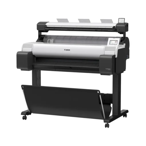 Canon imagePROGRAF TM-340 MFP Lm36