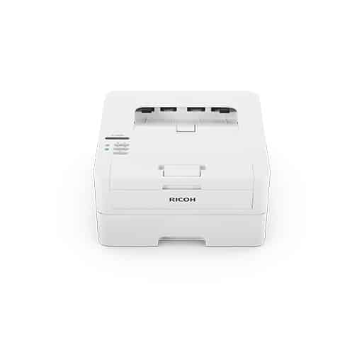 SP 230DNw